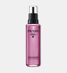 Prada Edp Sweet Chemistry Refill, Packshot View