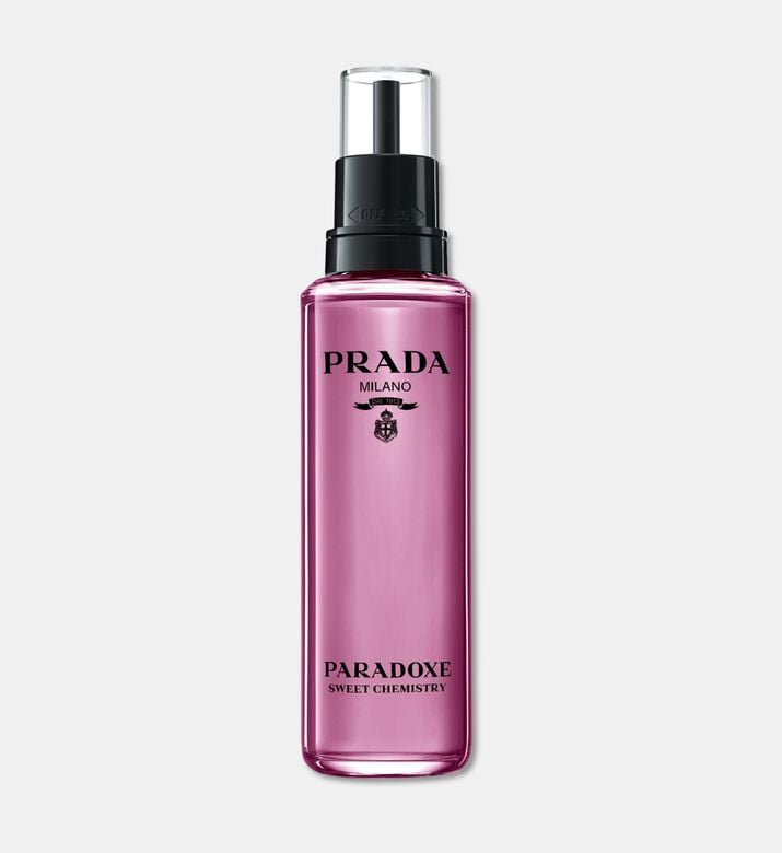 Prada Edp Sweet Chemistry Refill, Packshot View