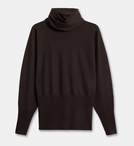 Soeur Sweater Lindsay, Packshot View