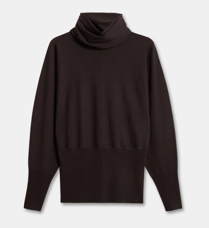 Soeur Sweater Lindsay, Packshot View