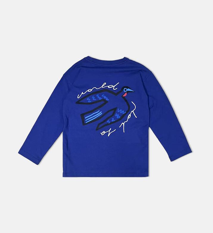World of Pop Ts Bird Protect, Packshot View