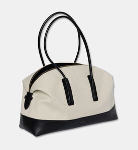 Demellier Bag, Packshot View
