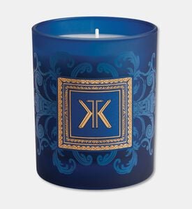 Maison Francis Kurkdjian Cote Jardin Bougie 250g, Packshot View