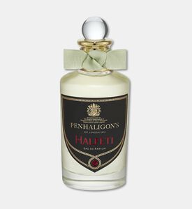 Penhaligon's Halfeti Eau De Parfum Spray, Packshot View