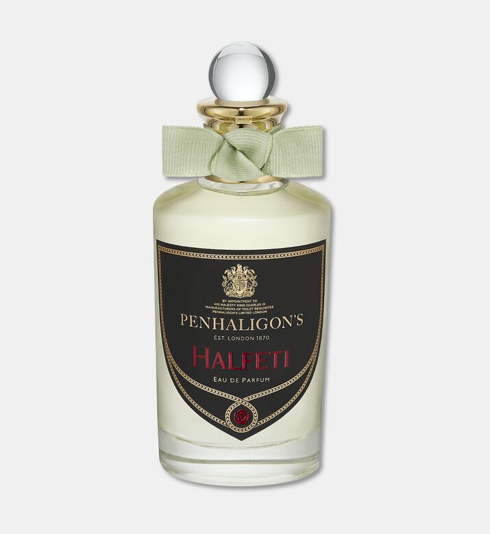 Penhaligon's Halfeti Eau De Parfum Spray, Packshot View