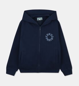 Kenzo Card, Packshot View