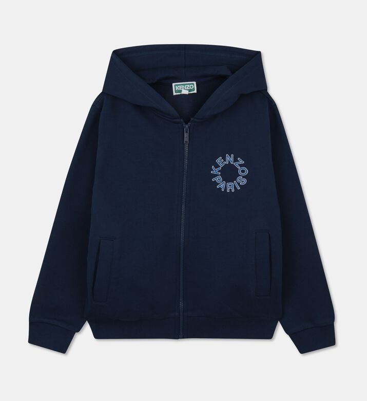 Kenzo Card, Packshot View