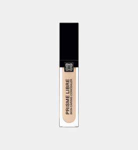 Prisme Libre Skin-caring Concealer Prisme Libre Skin-caring Concealer