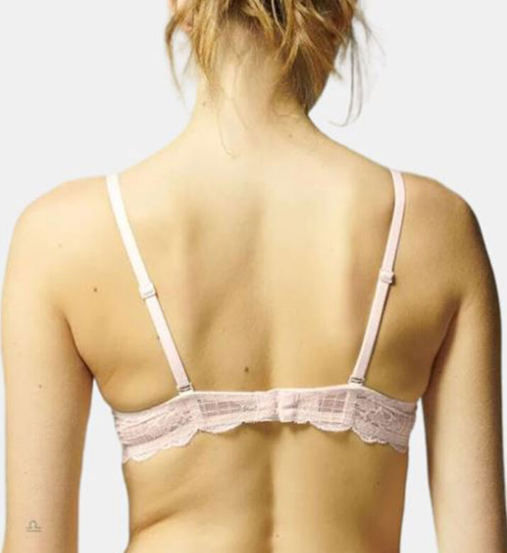 Reve Triangle Contour Bra Reve Triangle Contour Bra