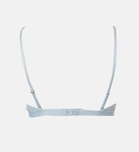 Samsoe Bra Saviolet, Packshot View