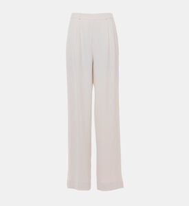 Classic Straight-leg Relaxed-fit Pants Classic Straight-leg Relaxed-fit Pants