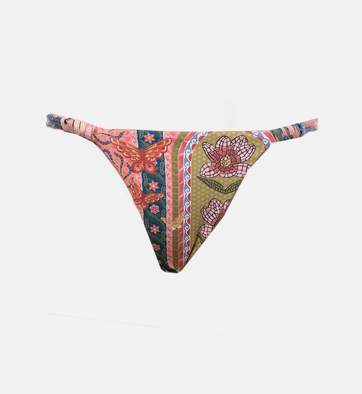 Agua Bendita Swst Bottom, Packshot View