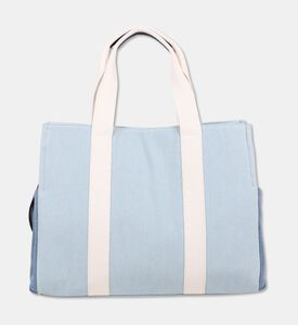 Chloe Bag Changing, Packshot View