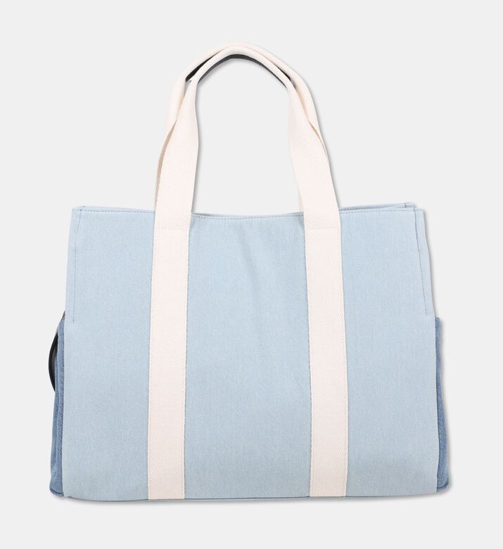 Chloe Bag Changing, Packshot View