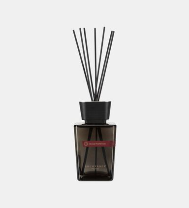 Dolce Roma Xxl Sticks Diffuser