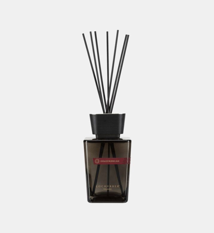 Dolce Roma Xxl Sticks Diffuser