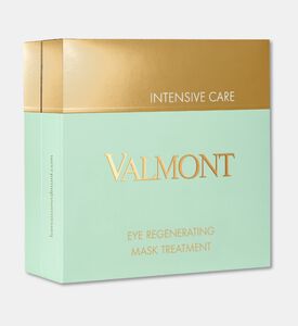 Valmont Eye Regenerating Mask, Packshot View
