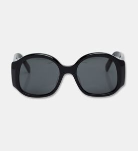 Celine Sunglass, Packshot View