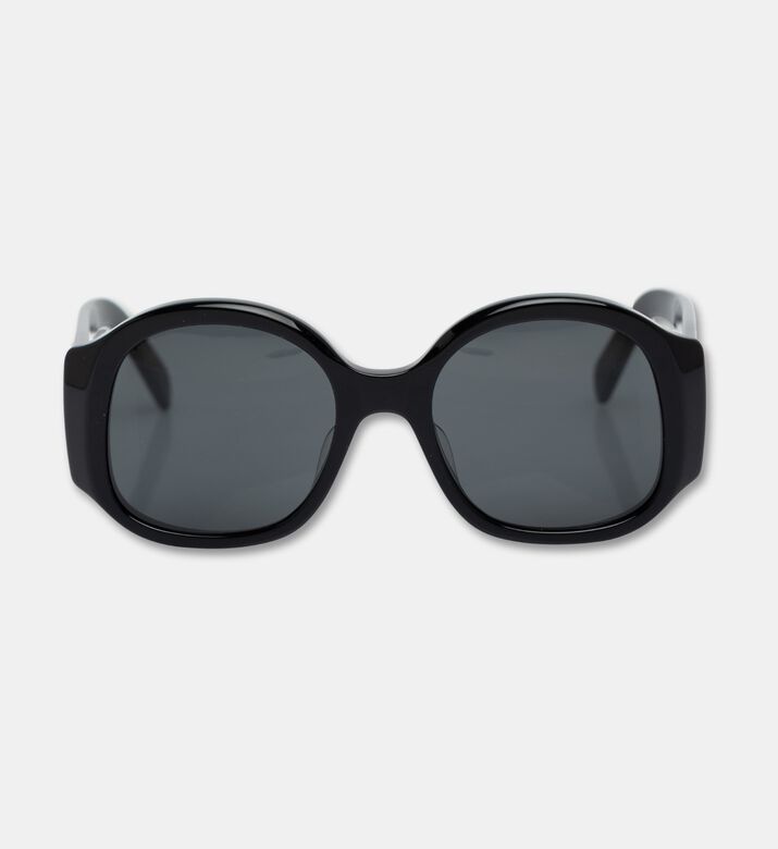 Celine Sunglass, Packshot View