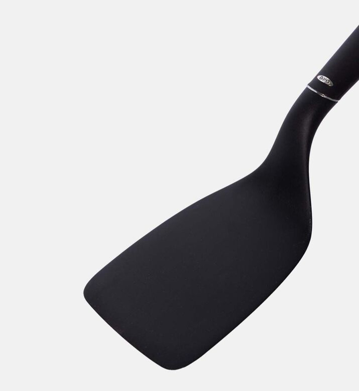 Oxo Good Grips Nylon Lasagne Turner, Packshot View