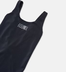 MM6 Swst Mm6m7u, Packshot View