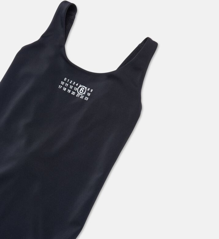 MM6 Swst Mm6m7u, Packshot View