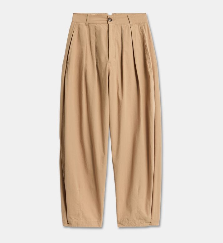 Soeur Pant Lambert, Packshot View