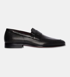 Valentino Shoes Formal, Packshot View
