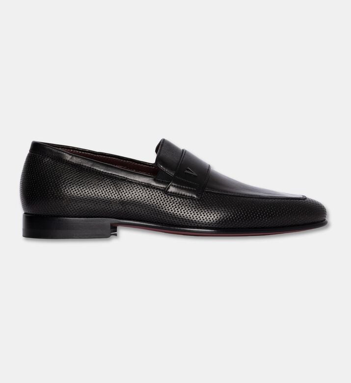 Valentino Shoes Formal, Packshot View