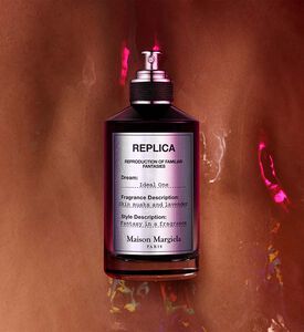 Maison Margiela Replica Ideal One Eau De Parfum, Packshot View