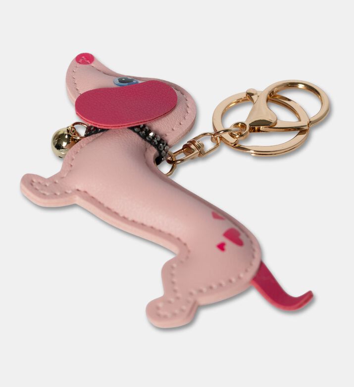 StickyBestie Charm Dog Bag, Packshot View