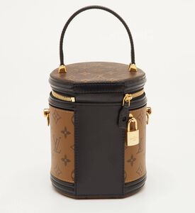Louis Vuitton Bag Louis Vuitton, Packshot View