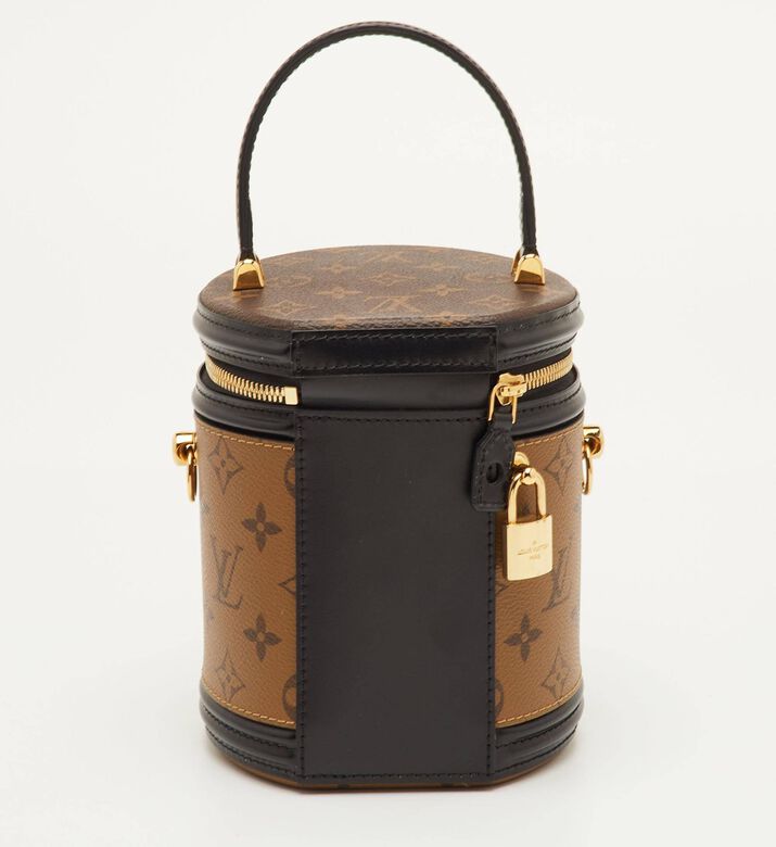 Louis Vuitton Bag Louis Vuitton, Packshot View