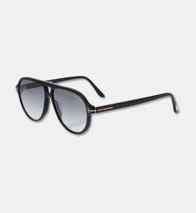 Tom Ford Sunglass, Packshot View
