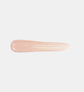Stylo Lumiere