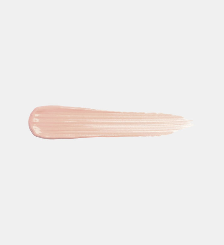 Stylo Lumiere
