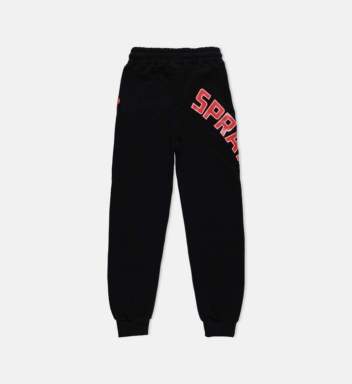 Daily Baggy Sweatpants