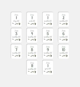 Lulujo Blanket Need Is Love, Packshot View