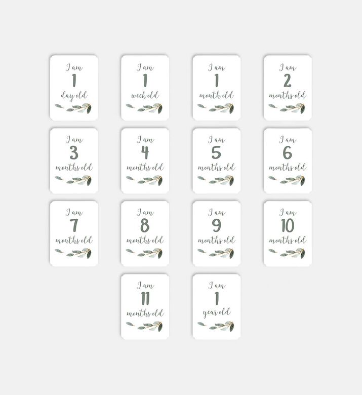 Lulujo Blanket Need Is Love, Packshot View