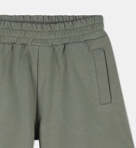 Givenchy Short, Packshot View