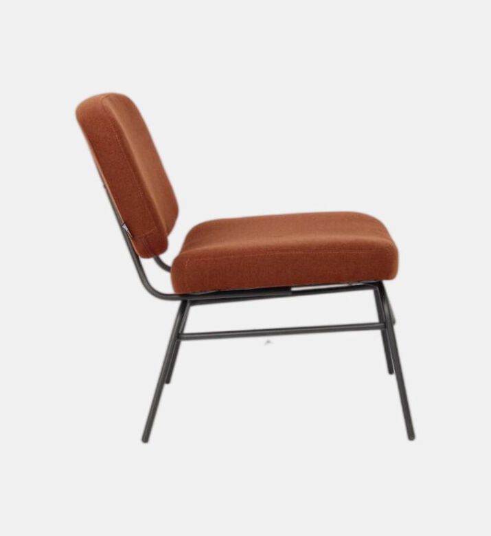 Almeda Lounge Chair