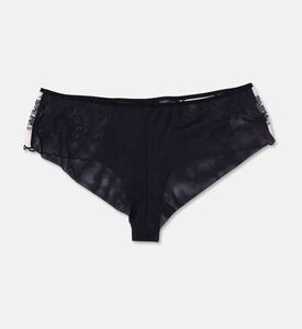 Simone Perele Shorty, Packshot View