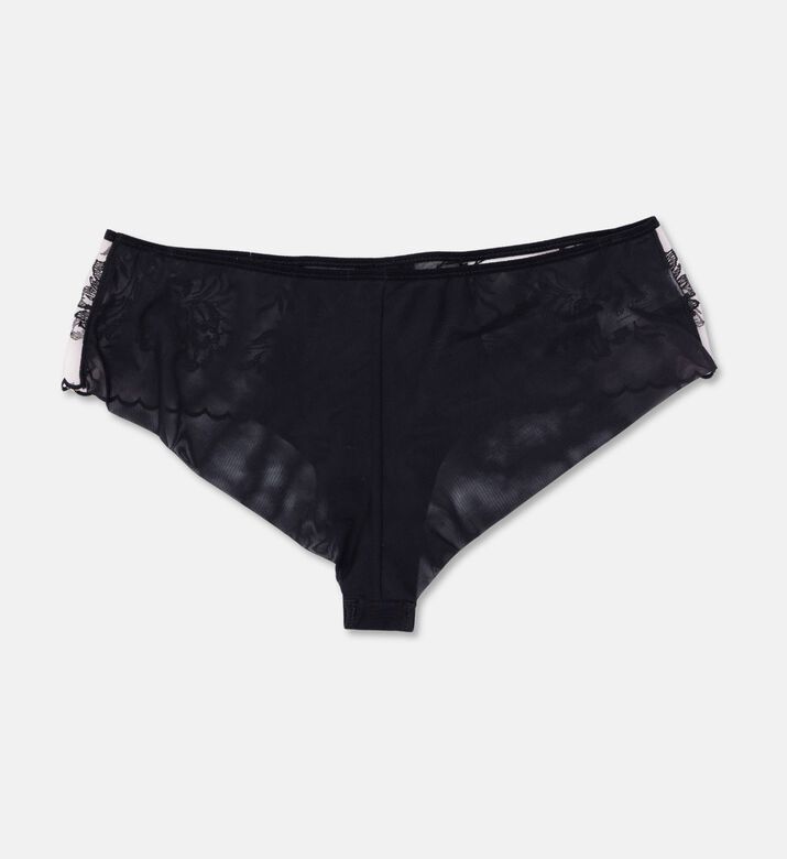 Simone Perele Shorty, Packshot View