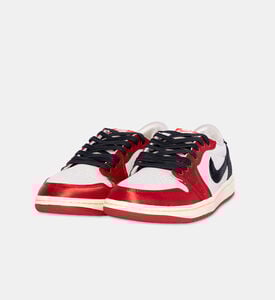 Air Jordan 1 Retro Low Og Sneakers Air Jordan 1 Retro Low Og Sneakers