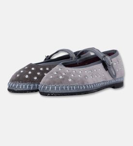 Flabelus Shoes, Packshot View