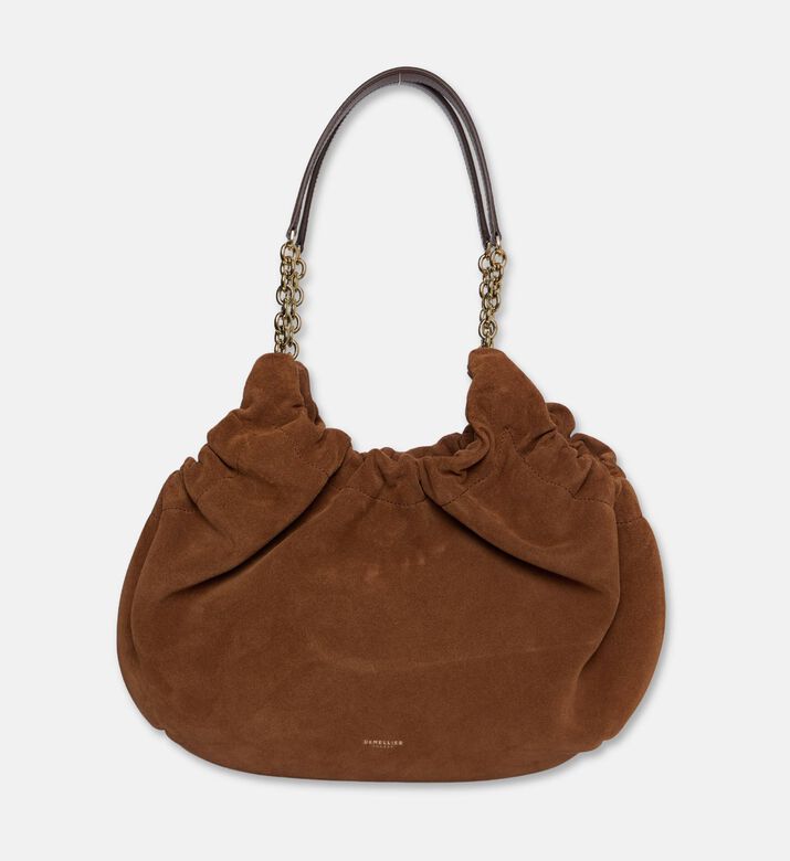 Demellier Bag N128 Midi Miami Susm, Packshot View