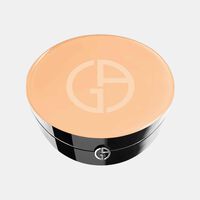 مركز الرجال Ultimune Power
