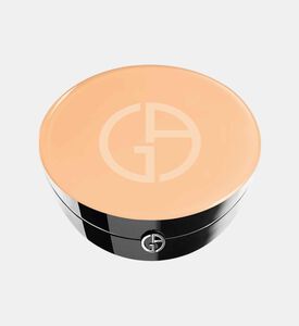 Luminous Silk Glow Fusion Powder 2 Luminous Silk Glow Fusion Powder 2