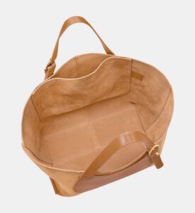 Longchamp Bag Complice Softy, Packshot View