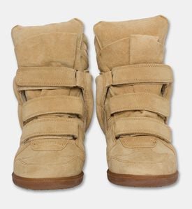 Isabel Marant Shoes, Packshot View